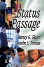 Status Passage - Preview