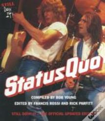 Status Quo