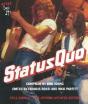 Status Quo - Preview