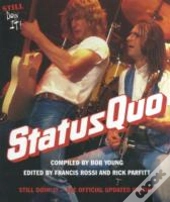 Status Quo