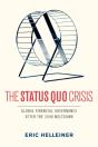 Status Quo Crisis - Preview