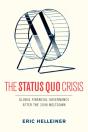 Status Quo Crisis - Preview