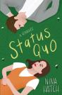 Status Quo - Preview