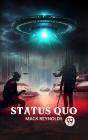 Status Quo - Preview