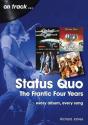 Status Quo On Track - Preview