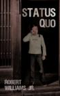 Status Quo - Preview