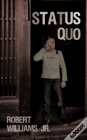 Capa do artigo Status Quo