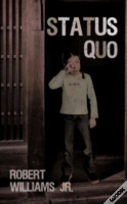 Capa do artigo Status Quo