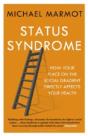 Status Syndrome - Preview