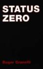 Status Zero - Preview