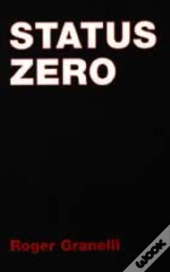 Status Zero
