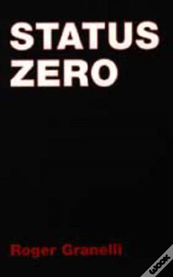 Capa do artigo Status Zero