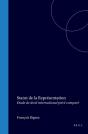 Statut De La Representation - Preview