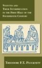 Statutes And Their Interpretation In The First Half Of The Fourteenth Century - Preview