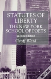Statutes Of Liberty