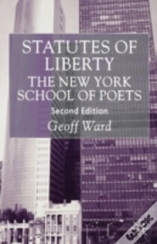 Capa do artigo Statutes Of Liberty