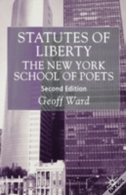 Capa do artigo Statutes Of Liberty