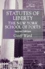 Statutes Of Liberty - Preview