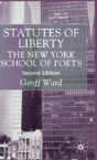Statutes Of Liberty - Preview