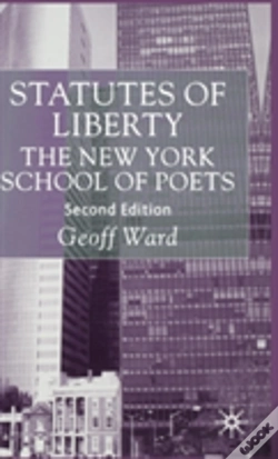 Capa do artigo Statutes Of Liberty
