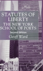 Statutes Of Liberty