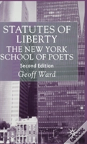 Capa do artigo Statutes Of Liberty