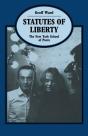 Statutes Of Liberty - Preview