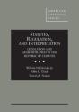 Statutes, Regulation, And Interpretation - Preview