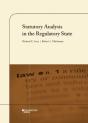 Statutory Analysis In The Regulatory State - Preview