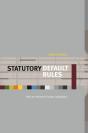 Statutory Default Rules - Preview