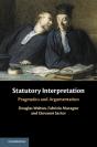 Statutory Interpretation - Preview