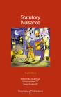 Statutory Nuisance - Preview