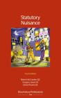 Statutory Nuisance - Preview