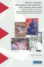Statuts Atypiques D'Occupation Du Logement ; Une Reponse Pertinente ; Recherches N.129 - Preview