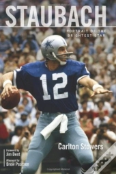 Staubach