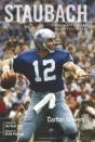 Staubach - Preview