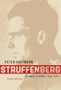 Stauffenberg - Preview