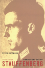 Stauffenberg, Second Edition - Preview