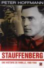 Stauffenberg ; Une Histoire De Famille, 1905-1944 - Preview