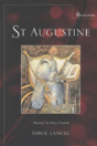 St.Augustine - Preview