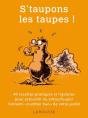 S'Taupons Les Taupes ! - Preview