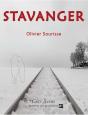 Stavanger - Preview