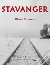 Stavanger