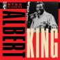 Stax Classics - CD - Preview