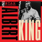 Capa do artigo Stax Classics - CD