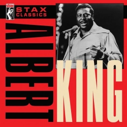 Capa do artigo Stax Classics - CD