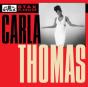 Stax Classics - CD - Preview