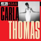 Capa do artigo Stax Classics - CD