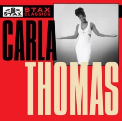 Capa do artigo Stax Classics - CD