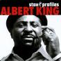 Stax Profiles - CD - Preview